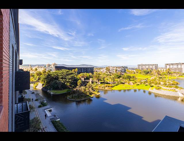 1 BEDROOM APARTMENT FOR SALE IN CENTURY CITY